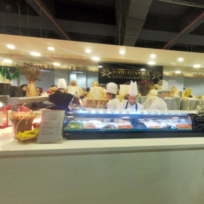 contemporary-istanbul-2019_7473