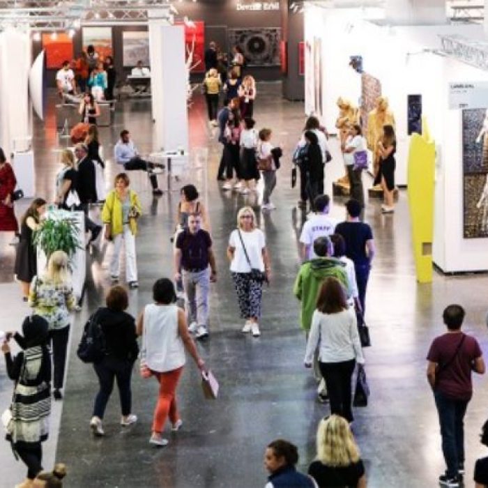 contemporary-istanbul-2019_8380