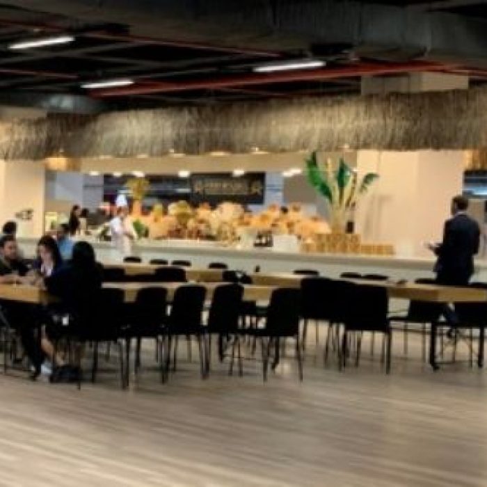 contemporary-istanbul-2019_8750