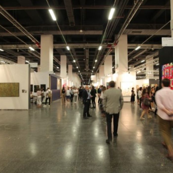 contemporary-istanbul-2019_9523