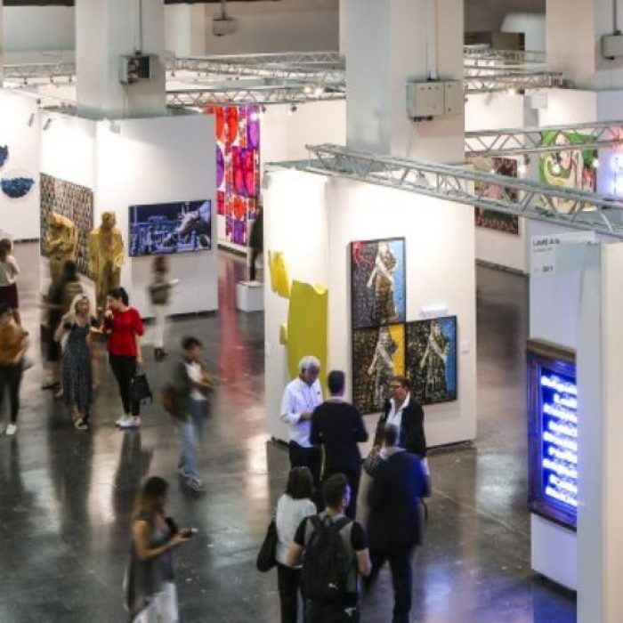 contemporary-istanbul-2019_9624