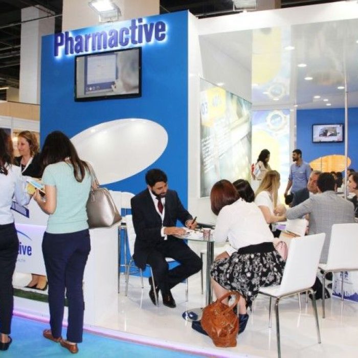 cphl-istanbul-2015_2132