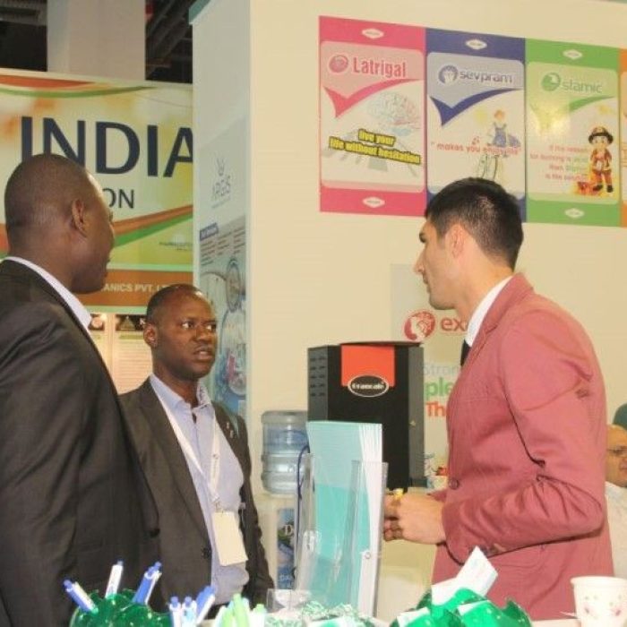 cphl-istanbul-2015_6604