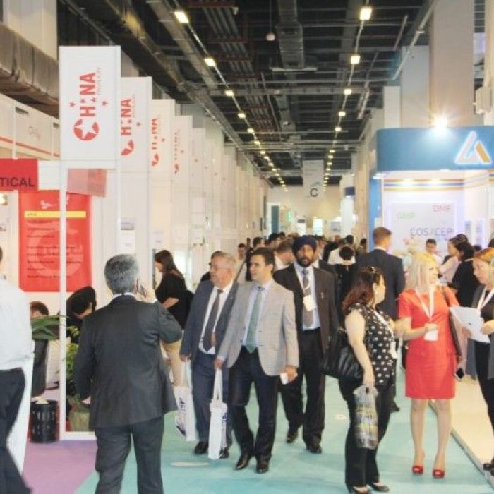 cphl-istanbul-2015_7845