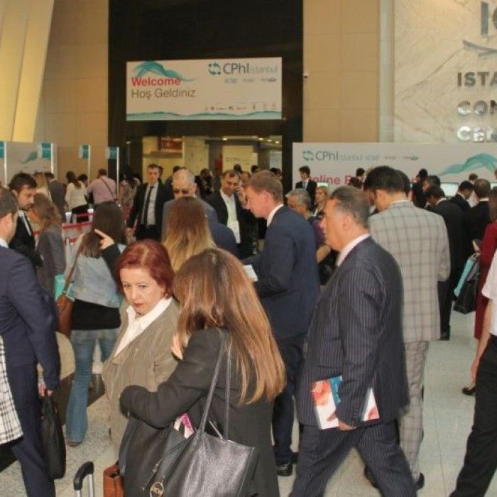 cphl-istanbul-2015_9040
