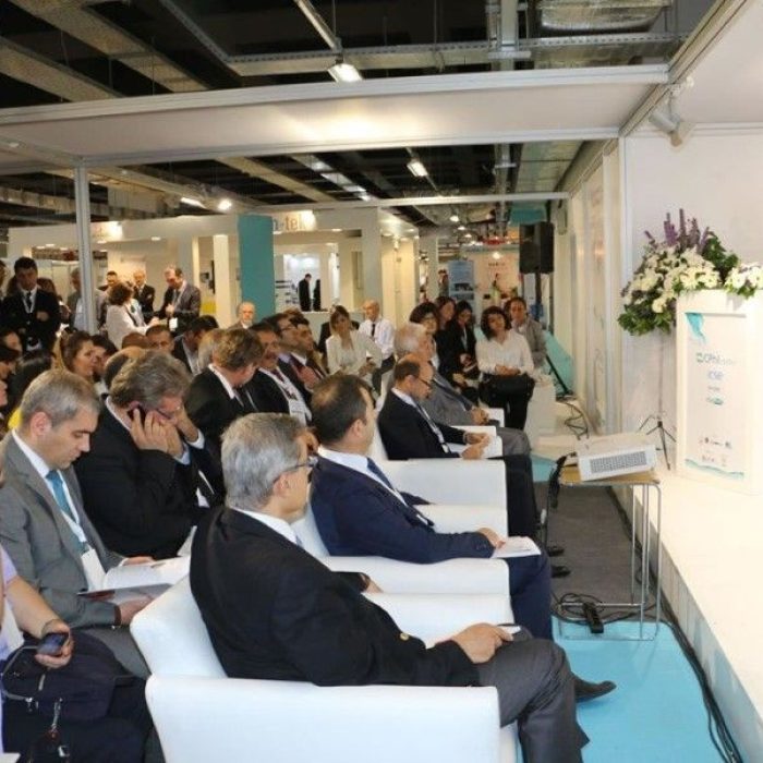 cphl-istanbul-2015_9810