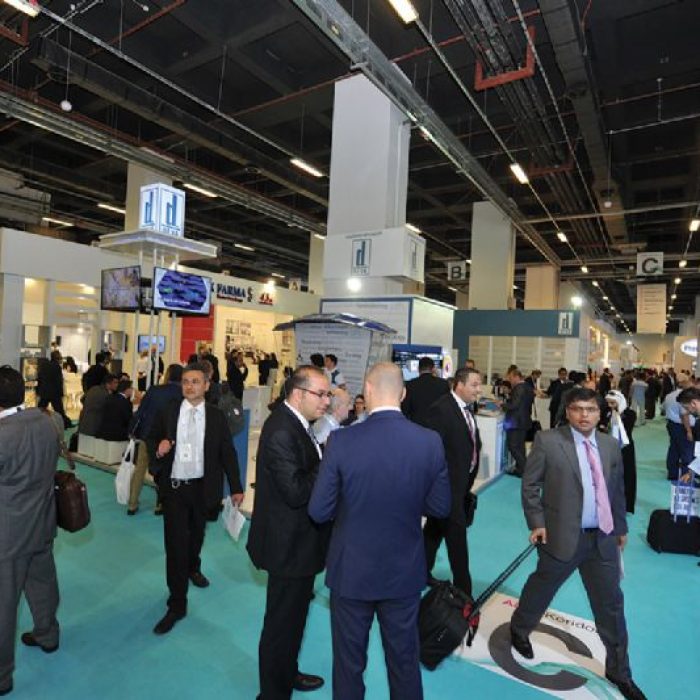 cphl-istanbul-2016_2224