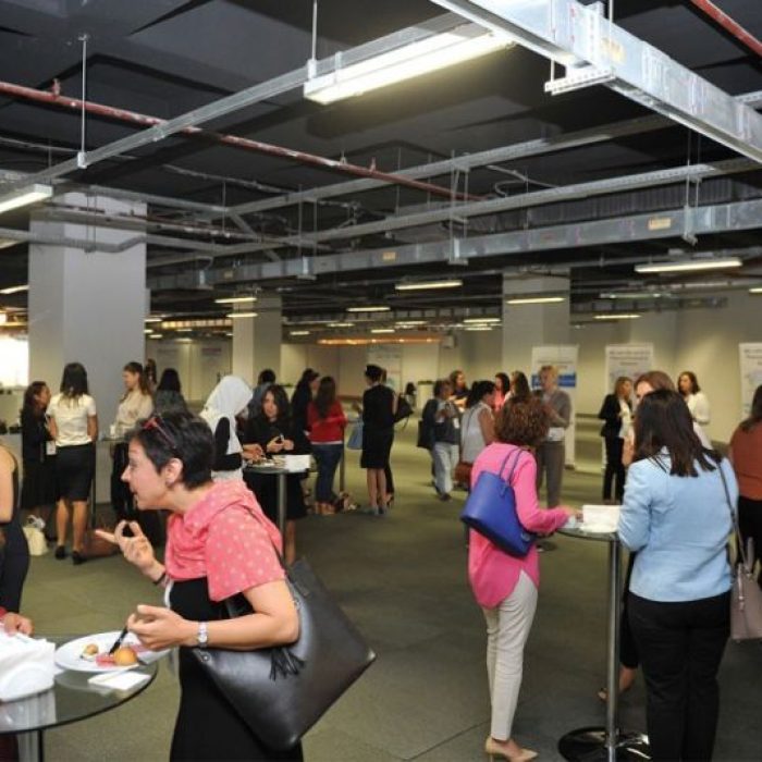 cphl-istanbul-2016_5518