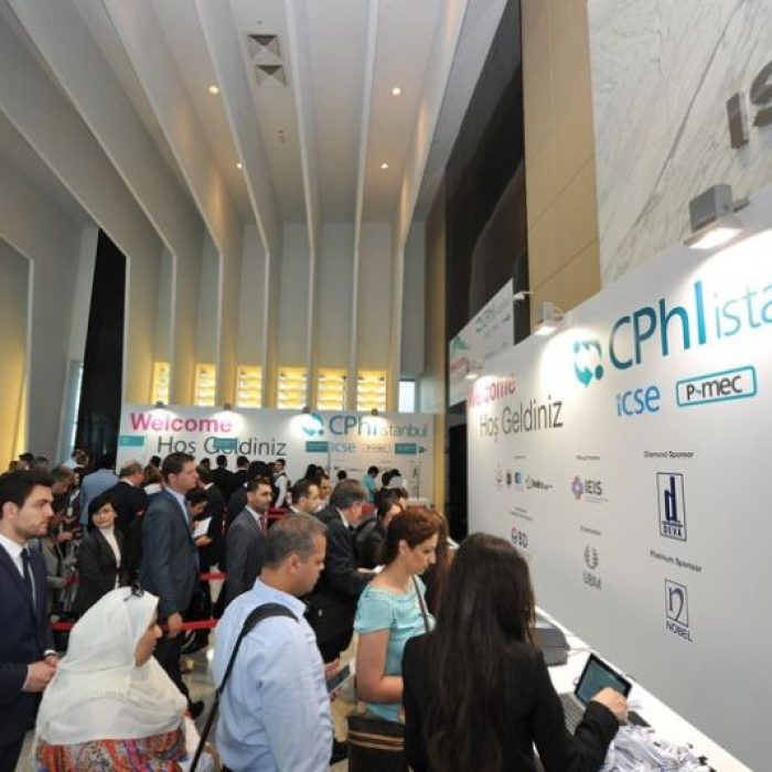 cphl-istanbul-2016_7186