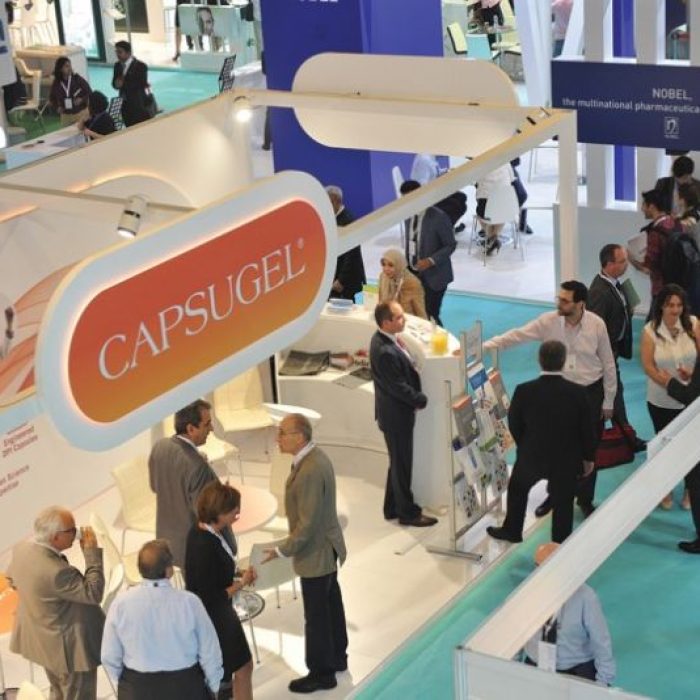 cphl-istanbul-2016_7465