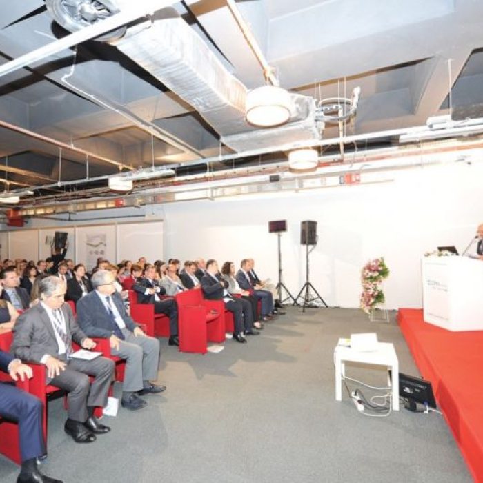 cphl-istanbul-2016_8631