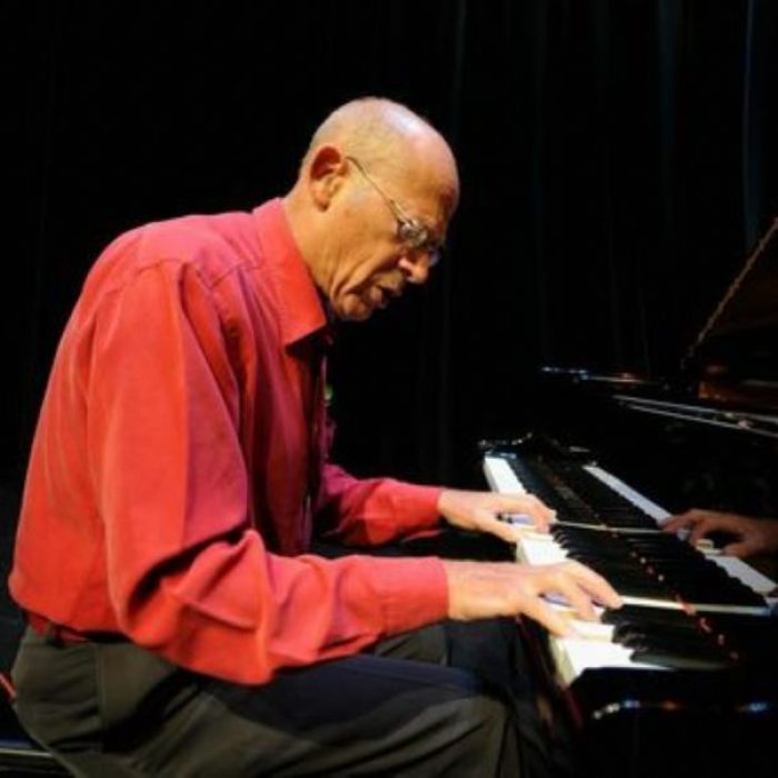 david-helfgott-konser_7763