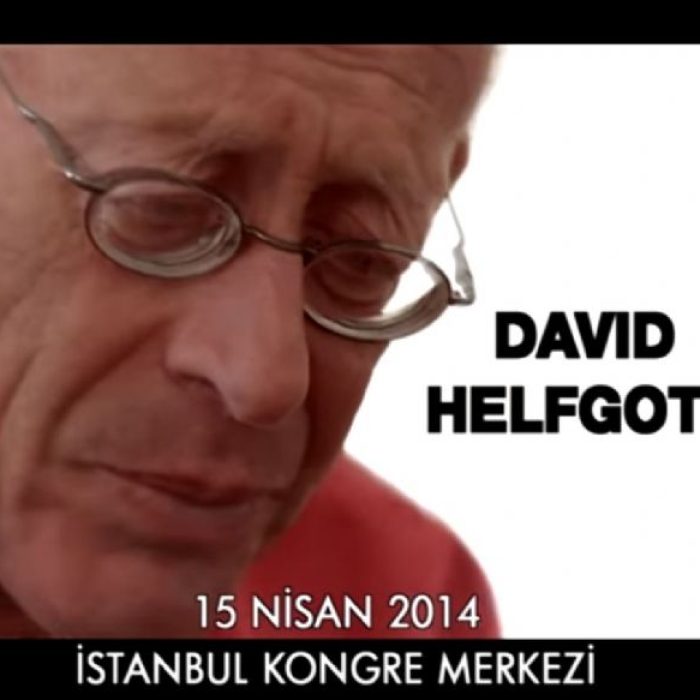 david-helfgott-konser_7839