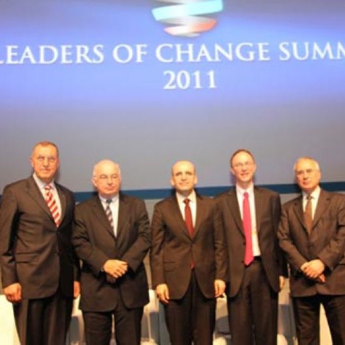 degisim-liderler-zirvesi-2011_4597