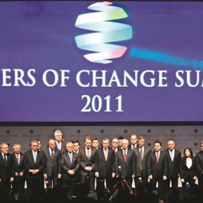 degisim-liderler-zirvesi-2011_6776