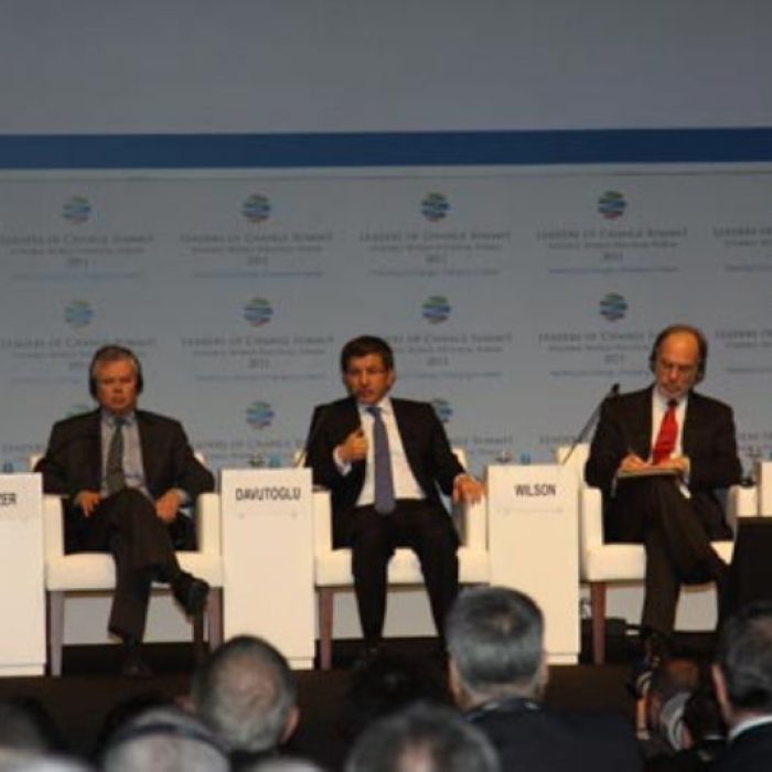 degisim-liderler-zirvesi-2011_8679