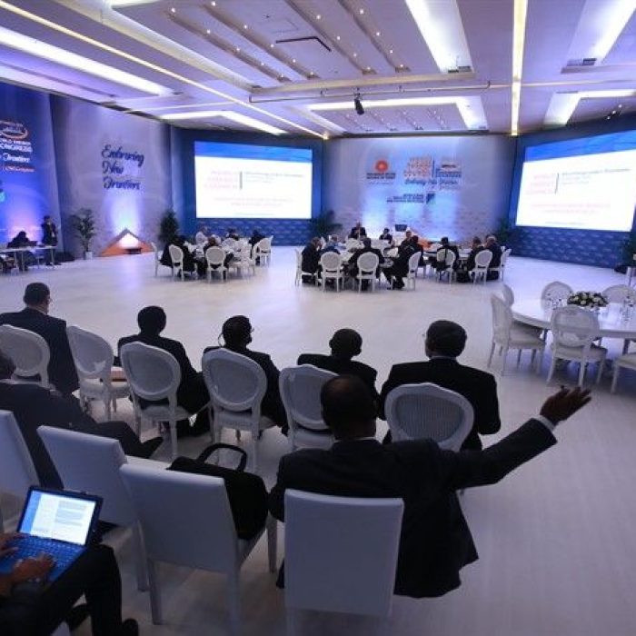 dunya-enerji-kongresi_3217