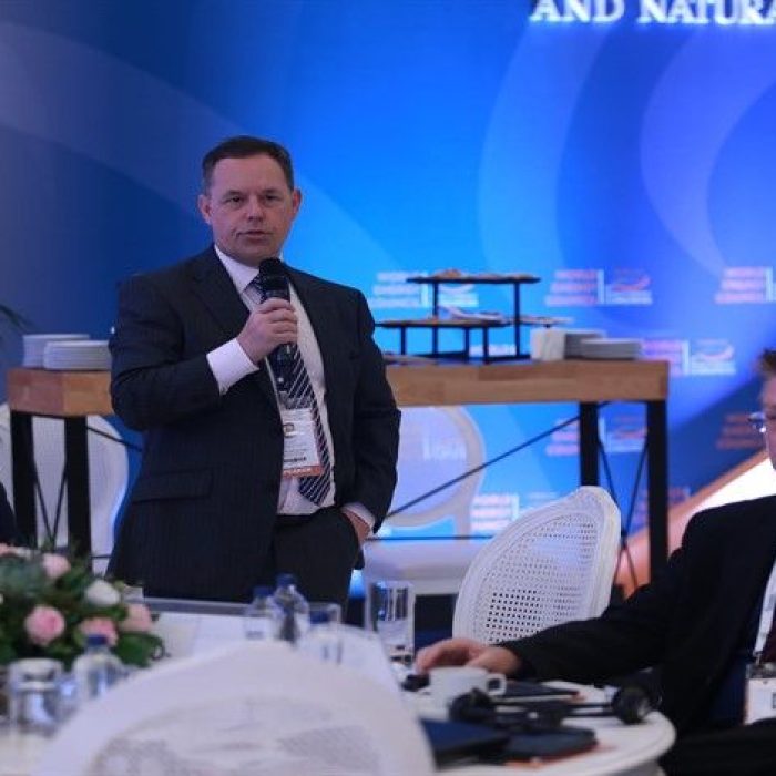 dunya-enerji-kongresi_5149