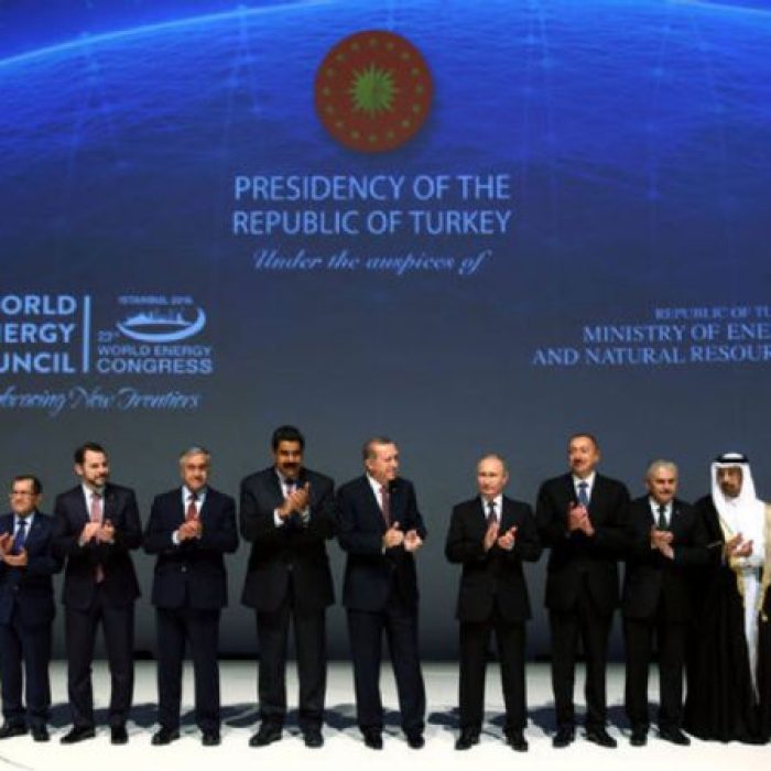 dunya-enerji-kongresi_6218