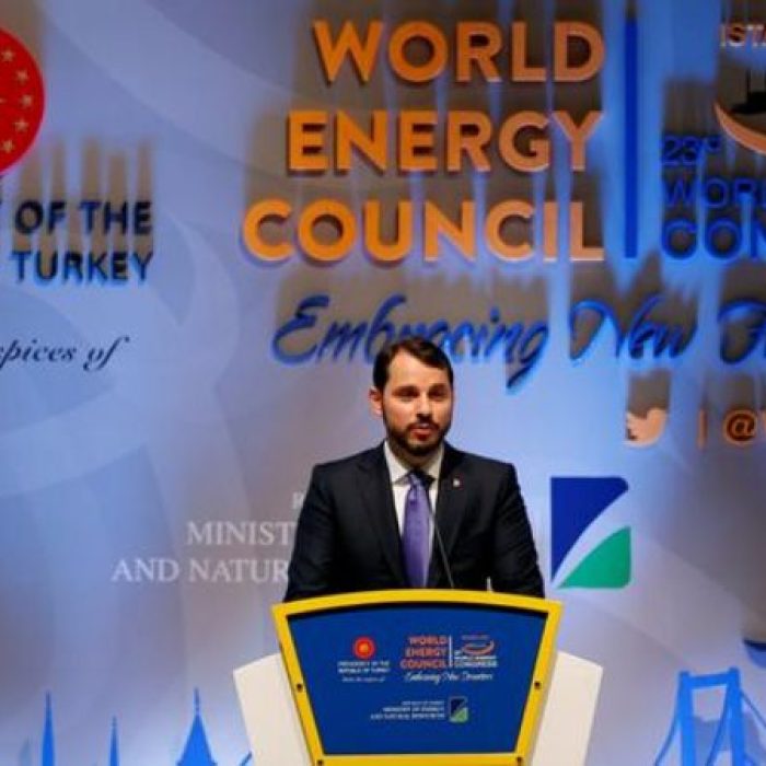 dunya-enerji-kongresi_8364