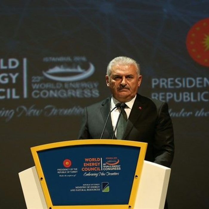 dunya-enerji-kongresi_9635