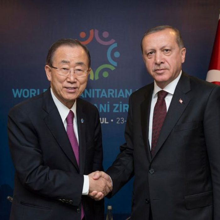 dunya-insani-zirvesi_1376