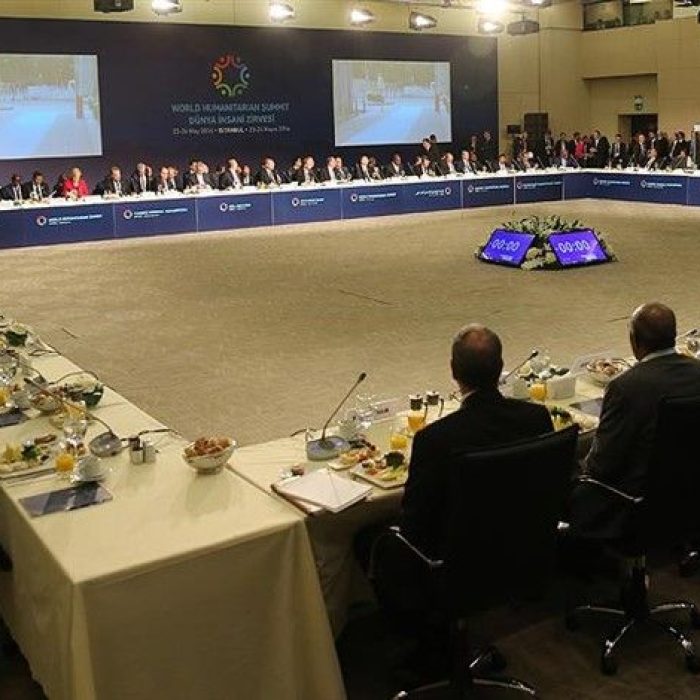 dunya-insani-zirvesi_2889