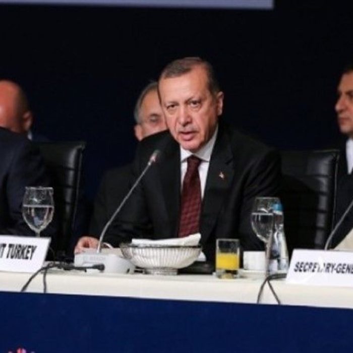 dunya-insani-zirvesi_4687