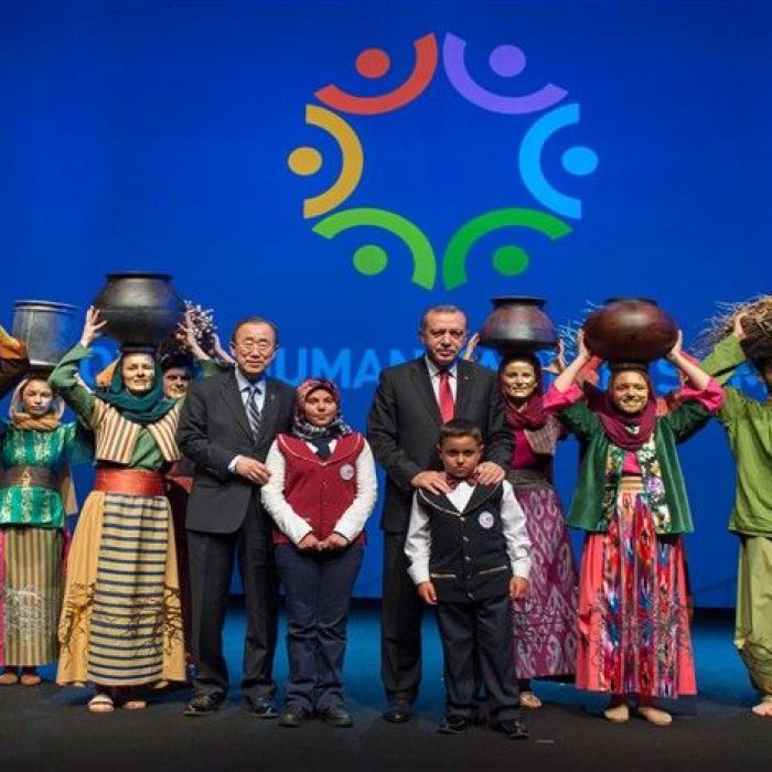 dunya-insani-zirvesi_6351