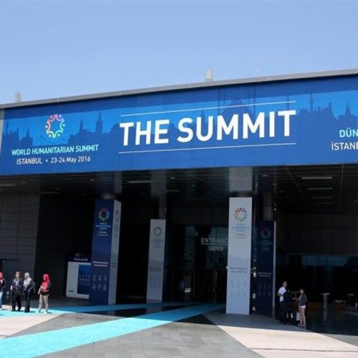 dunya-insani-zirvesi_7903