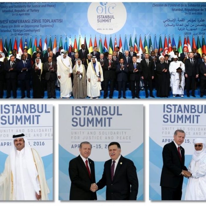dunya-islam-zirvesi-istanbulda_7587
