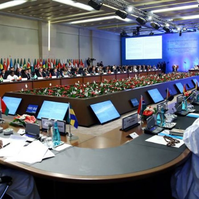 dunya-islam-zirvesi_2451