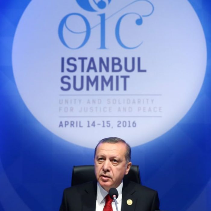 dunya-islam-zirvesi_5042