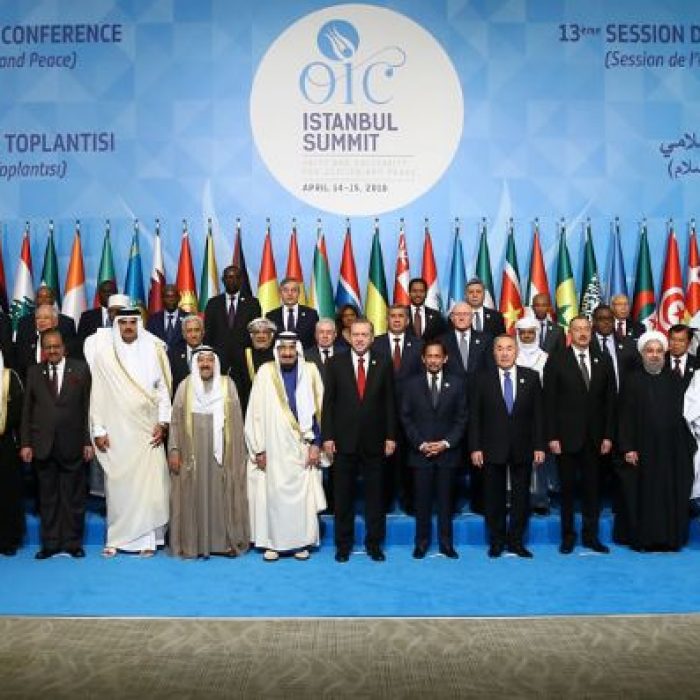 dunya-islam-zirvesi_8054