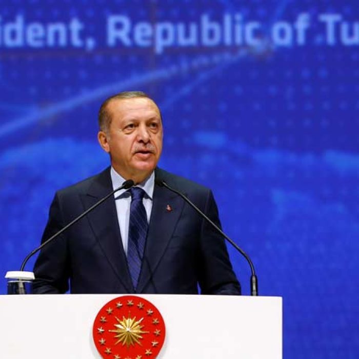 dunya-petrol-zirvesi-2017_3285