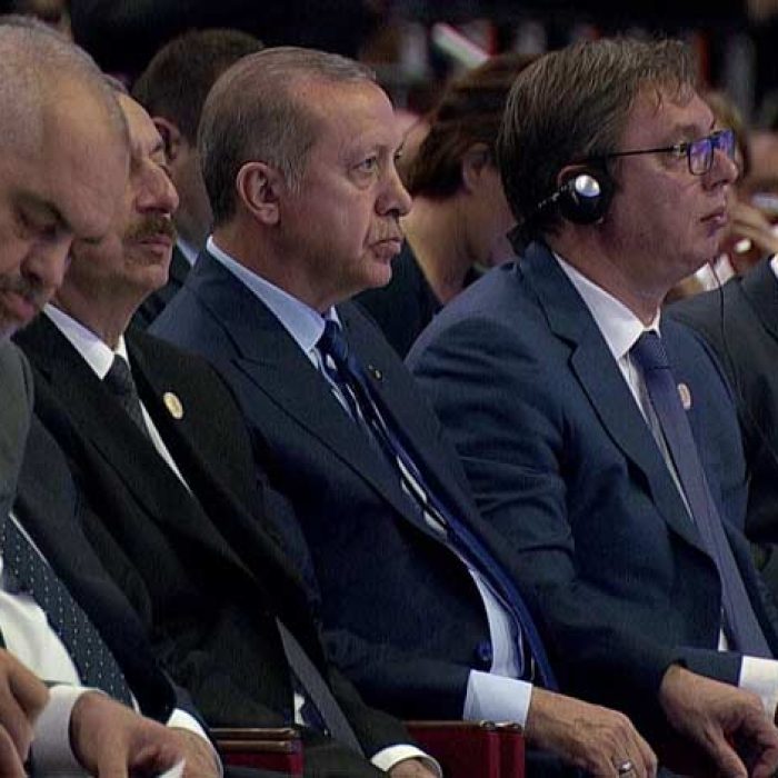 dunya-petrol-zirvesi-2017_3750