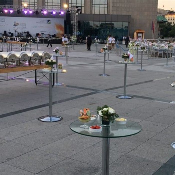 dunya-petrol-zirvesi-2017_4582