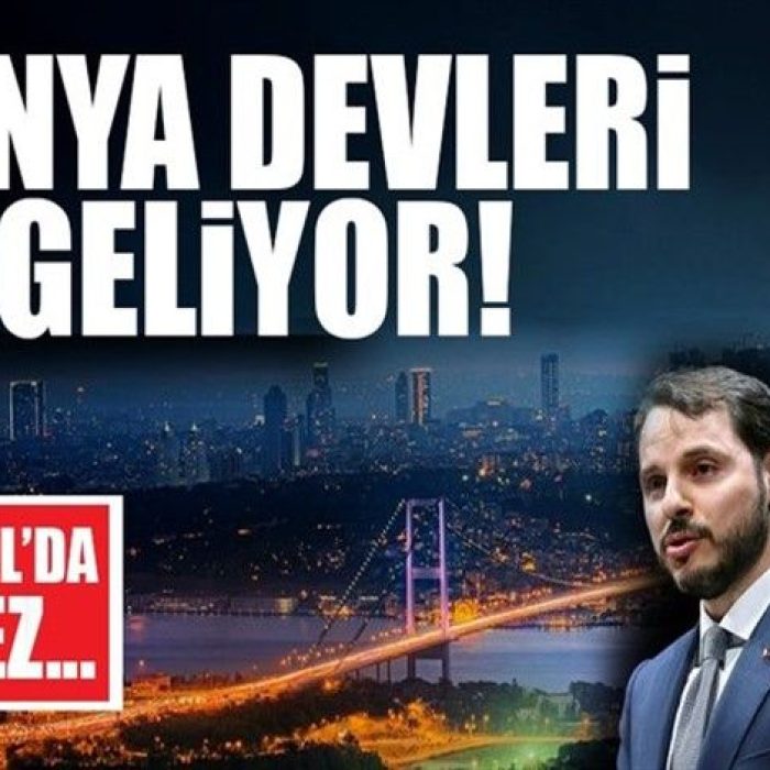 dunya-petrol-zirvesi-2017_4930