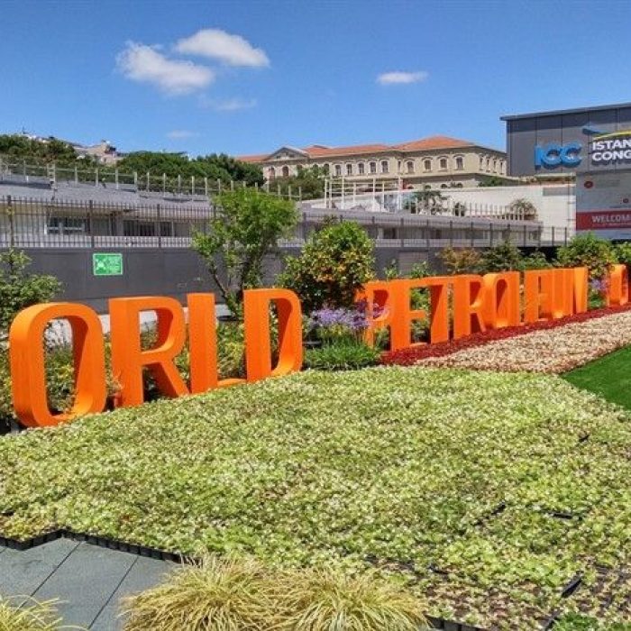 dunya-petrol-zirvesi-2017_7652