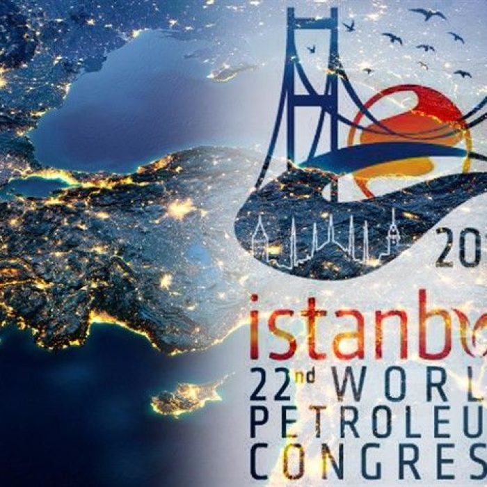 dunya-petrol-zirvesi-2017_9521
