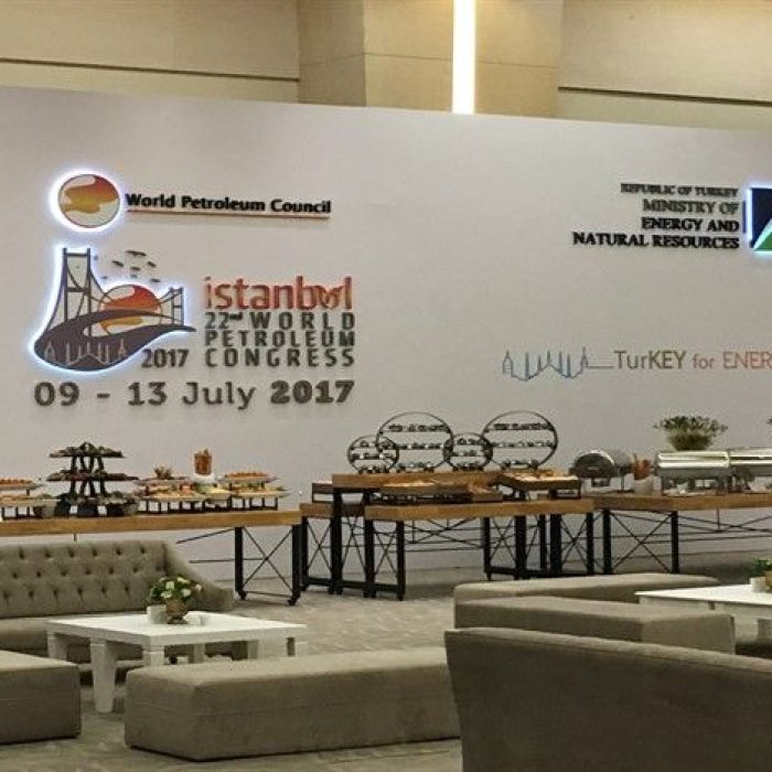 dunya-petrol-zirvesi-2017_9592
