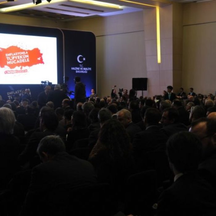 enflasyonla-topyekun-mucadele-programi_7328