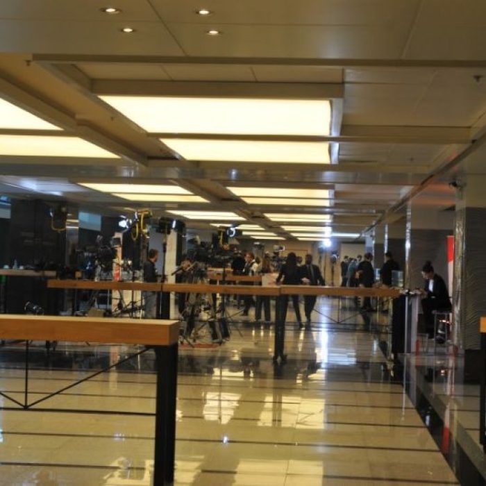 enflasyonla-topyekun-mucadele-programi_7563