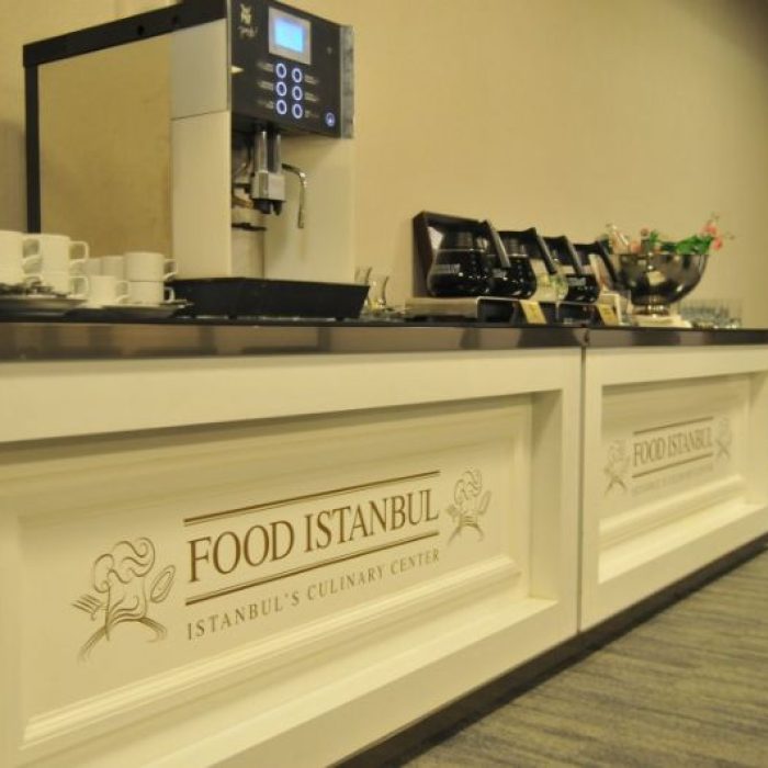 enflasyonla-topyekun-mucadele-programi_8365