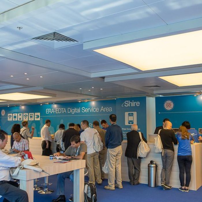 eraedta-50th-congressistanbul_1997