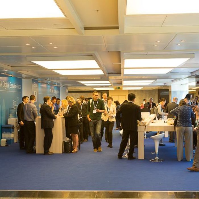 eraedta-50th-congressistanbul_3360