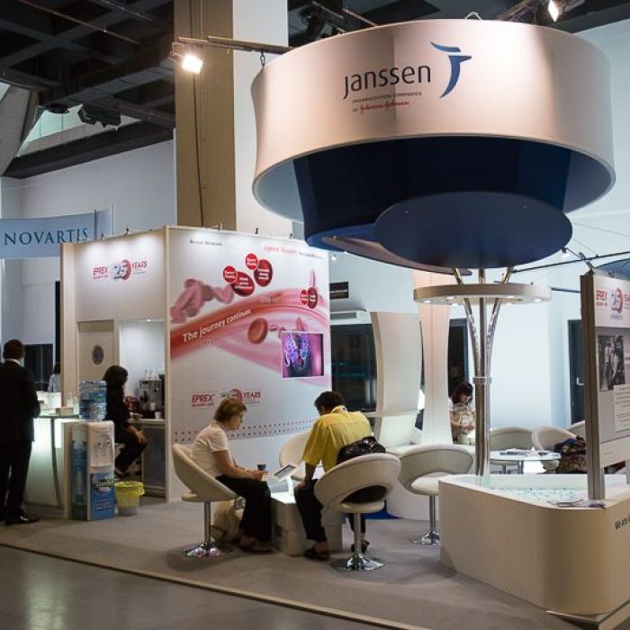 eraedta-50th-congressistanbul_3469