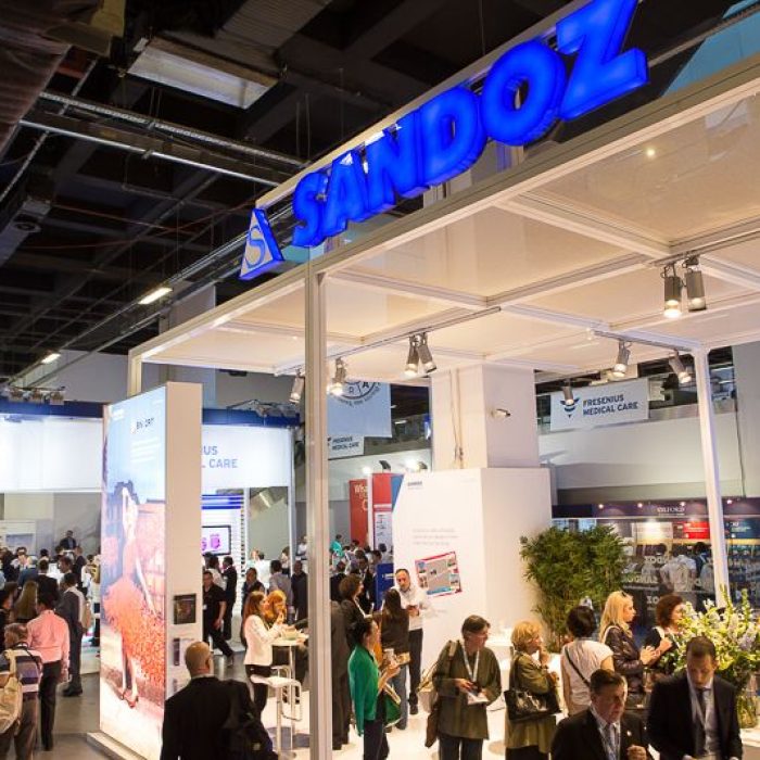 eraedta-50th-congressistanbul_3531