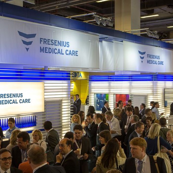 eraedta-50th-congressistanbul_3728