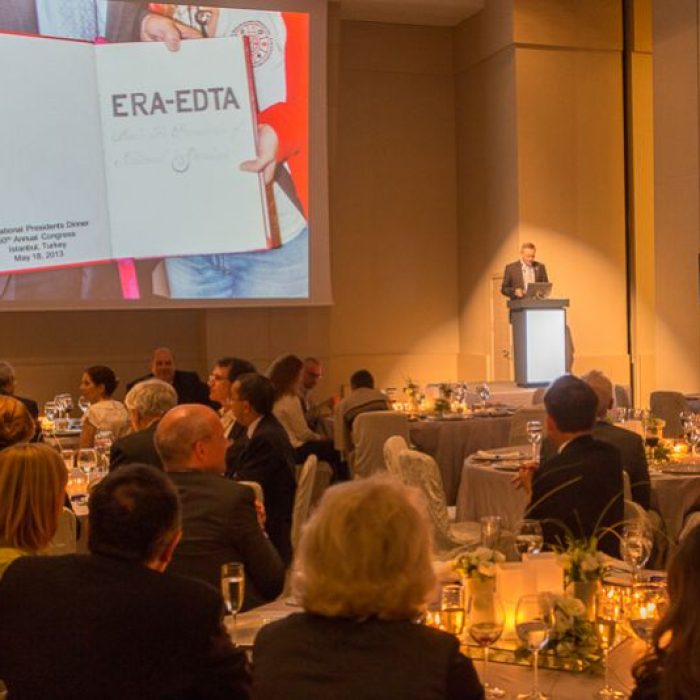 eraedta-50th-congressistanbul_5219